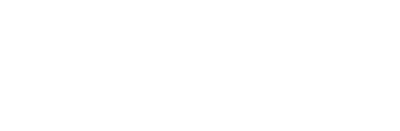 ELVI Consultants